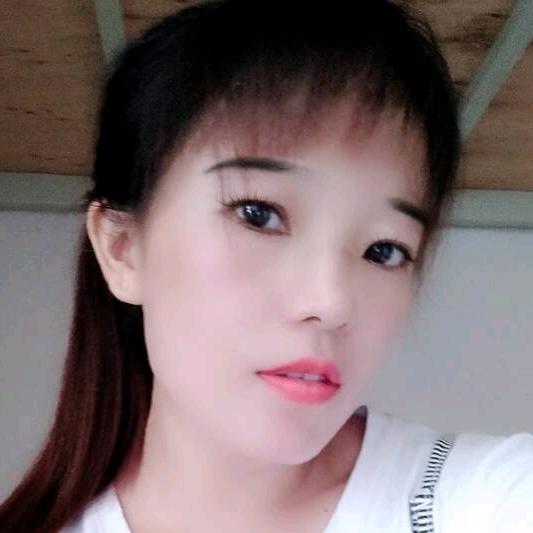 容易受伤的女人