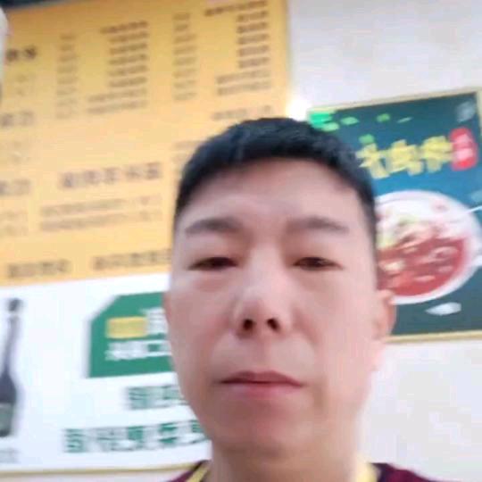 从新开始
