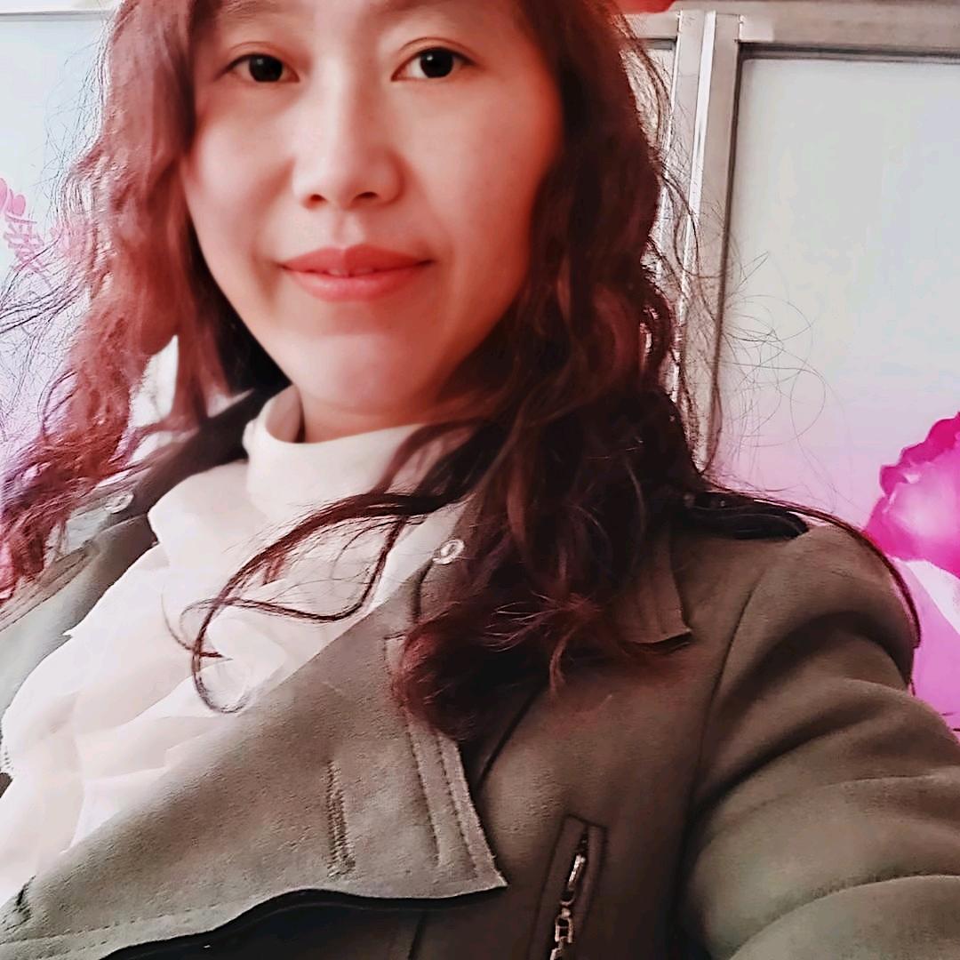 单身袁妹子，晚上7：30至8点多开播