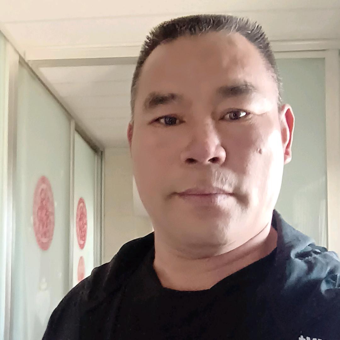 安徽省芜湖市沈巷镇强大生态农业有限公司，