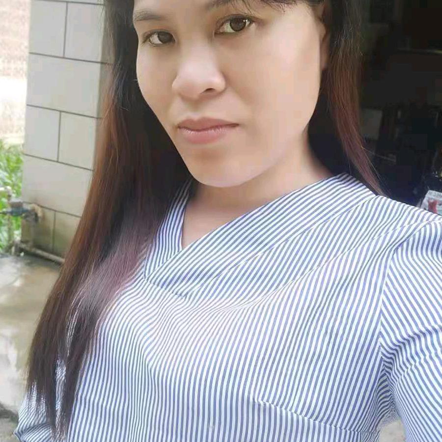开❤️心❤️果