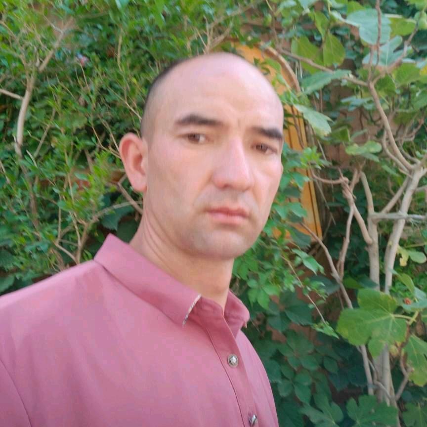 麦麦提明