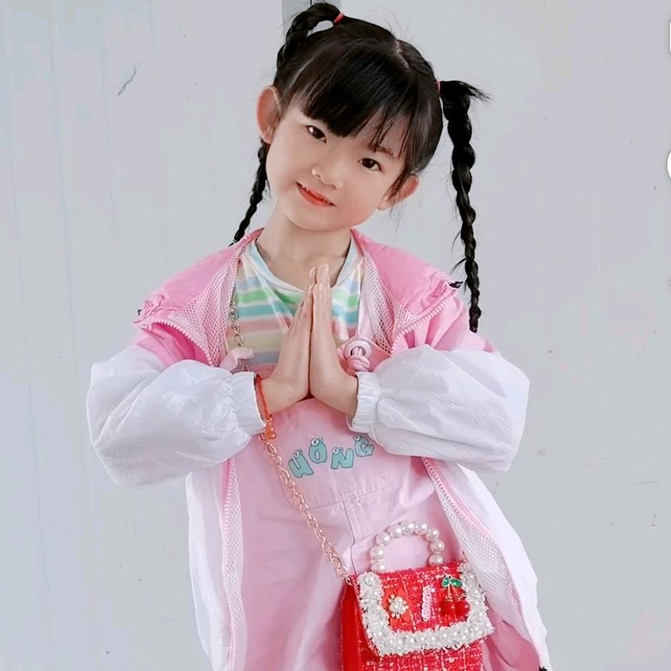 曾经🌺再美🌸也是伤💞