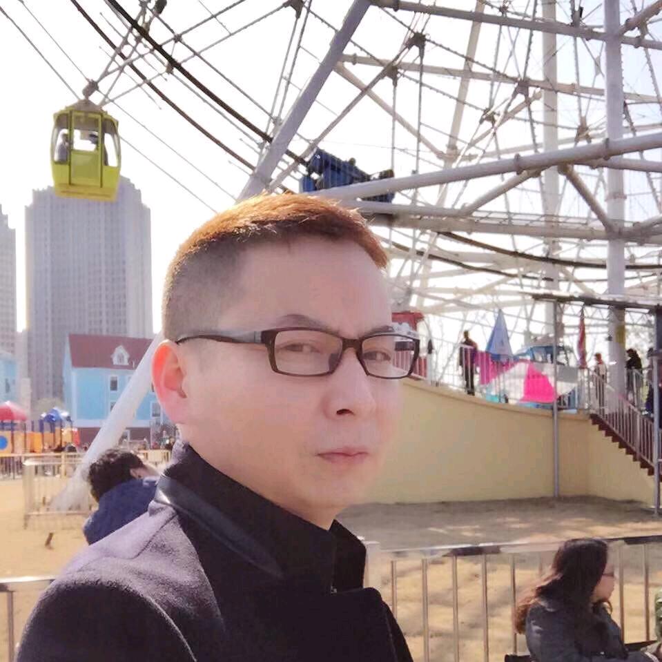 海宁吴哥皮草东晟無戈