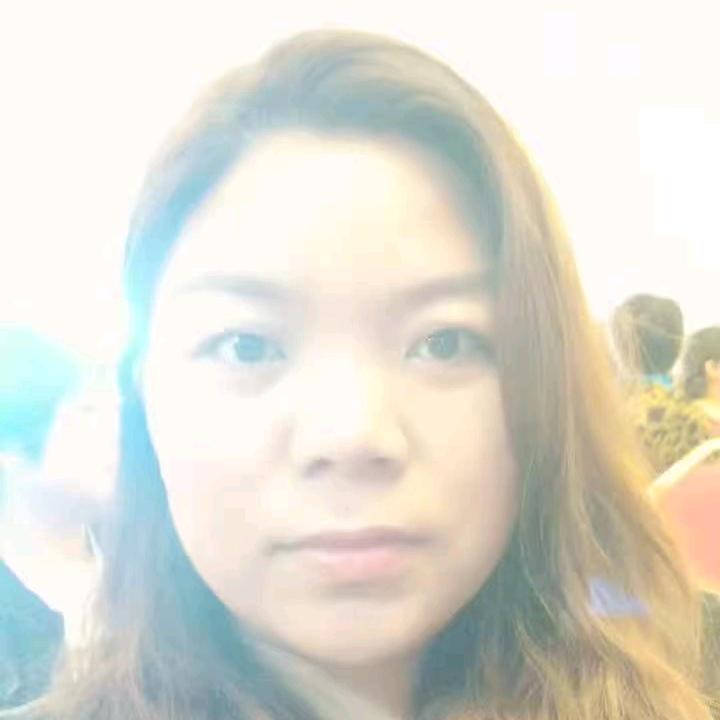 太康清华香纸批发