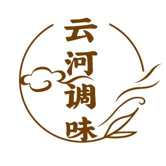 小李卖调料