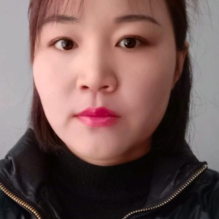弱女子