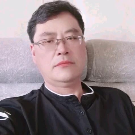KANG,XI,子民