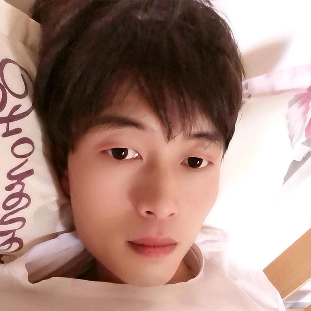 用户3507284013651