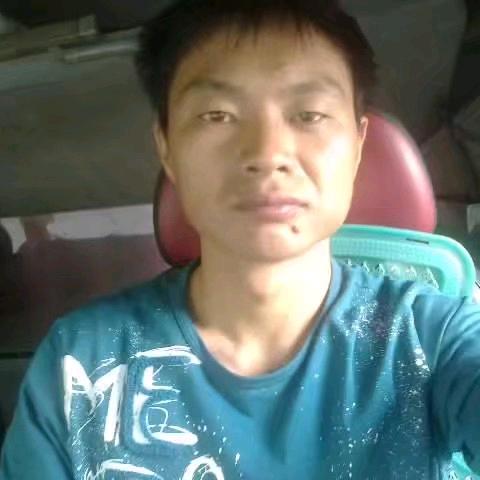 ☞斌☜☞彬☜哥