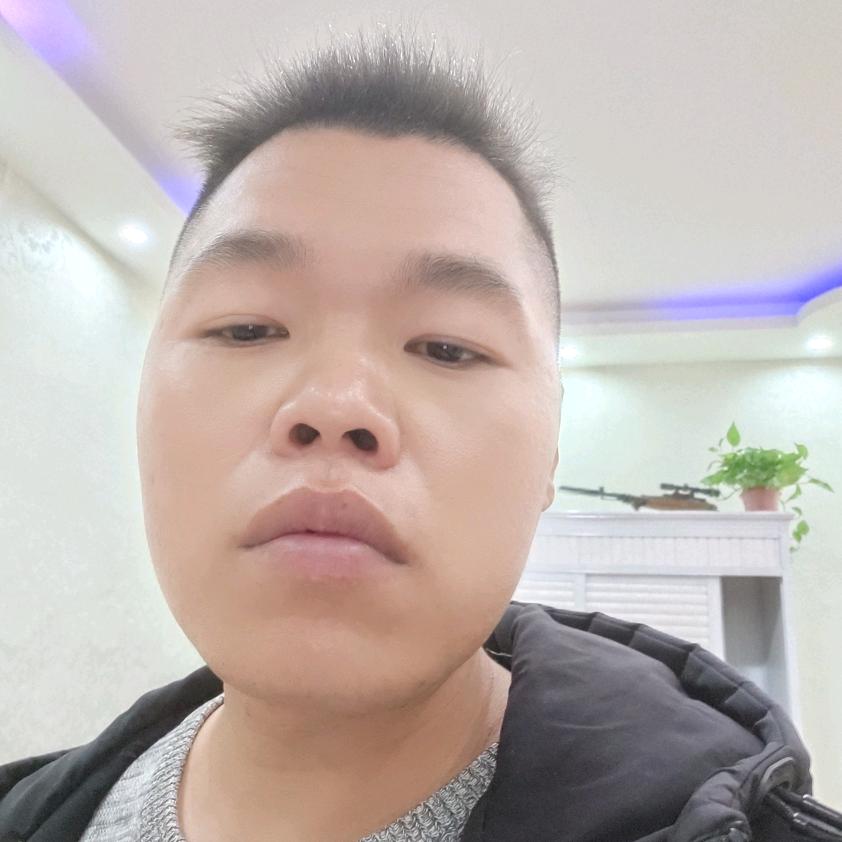 华仔，🎤