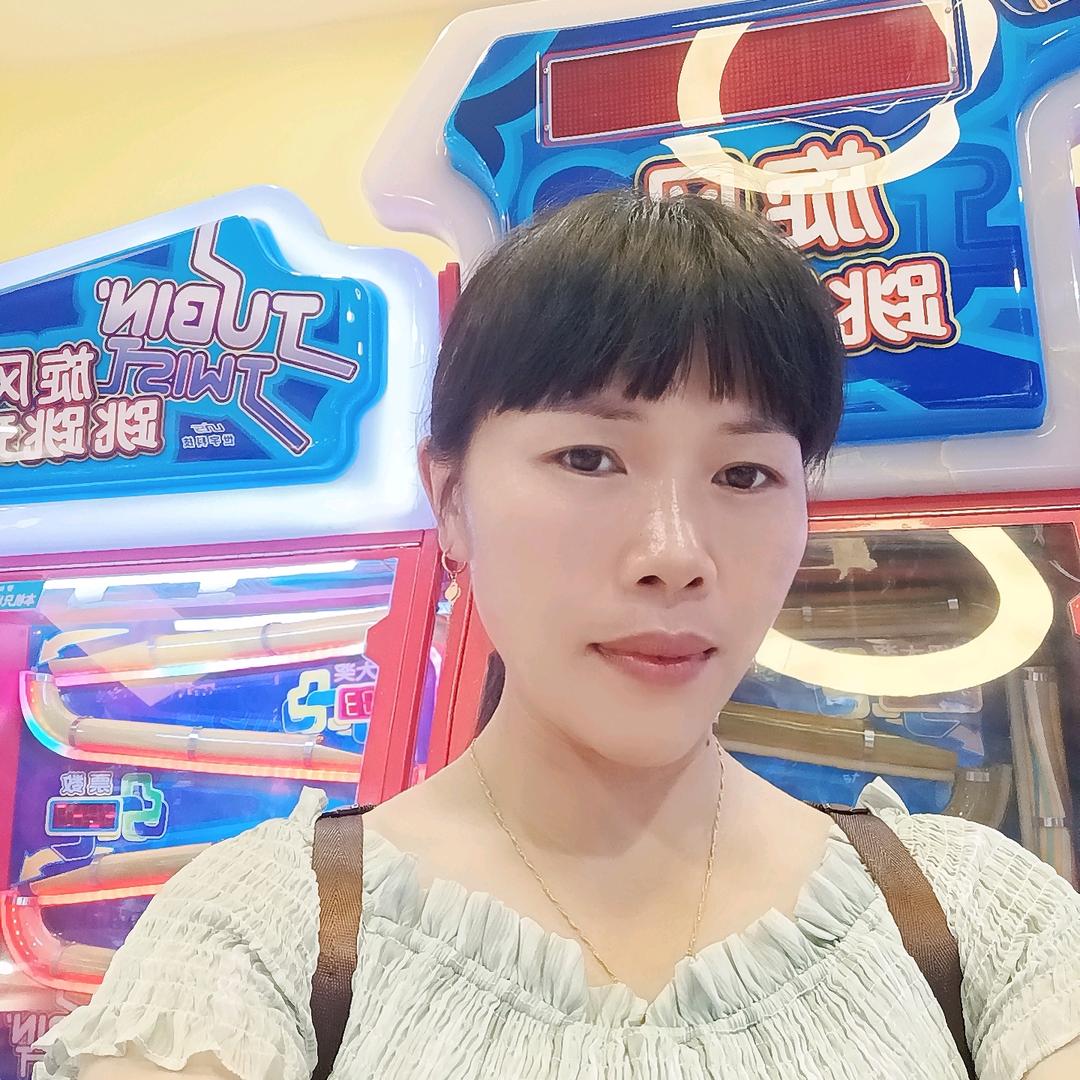 吴英