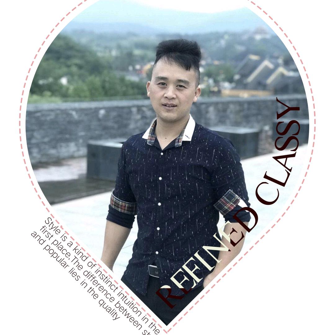 用户2174129755161、、心态