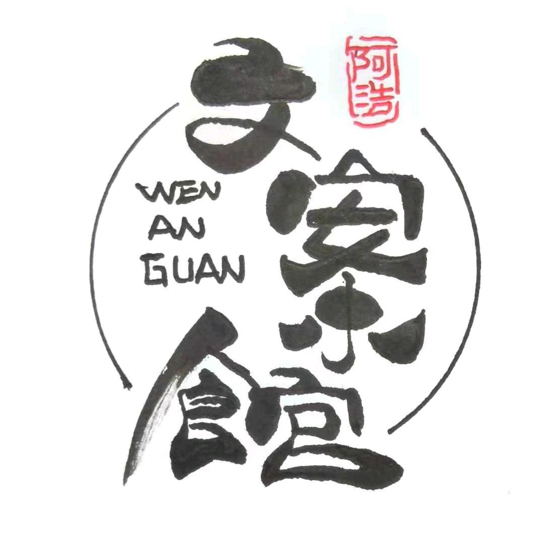 🐬故事很简单ε