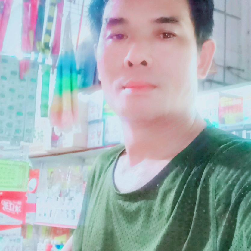 α奋战到底爱编歌