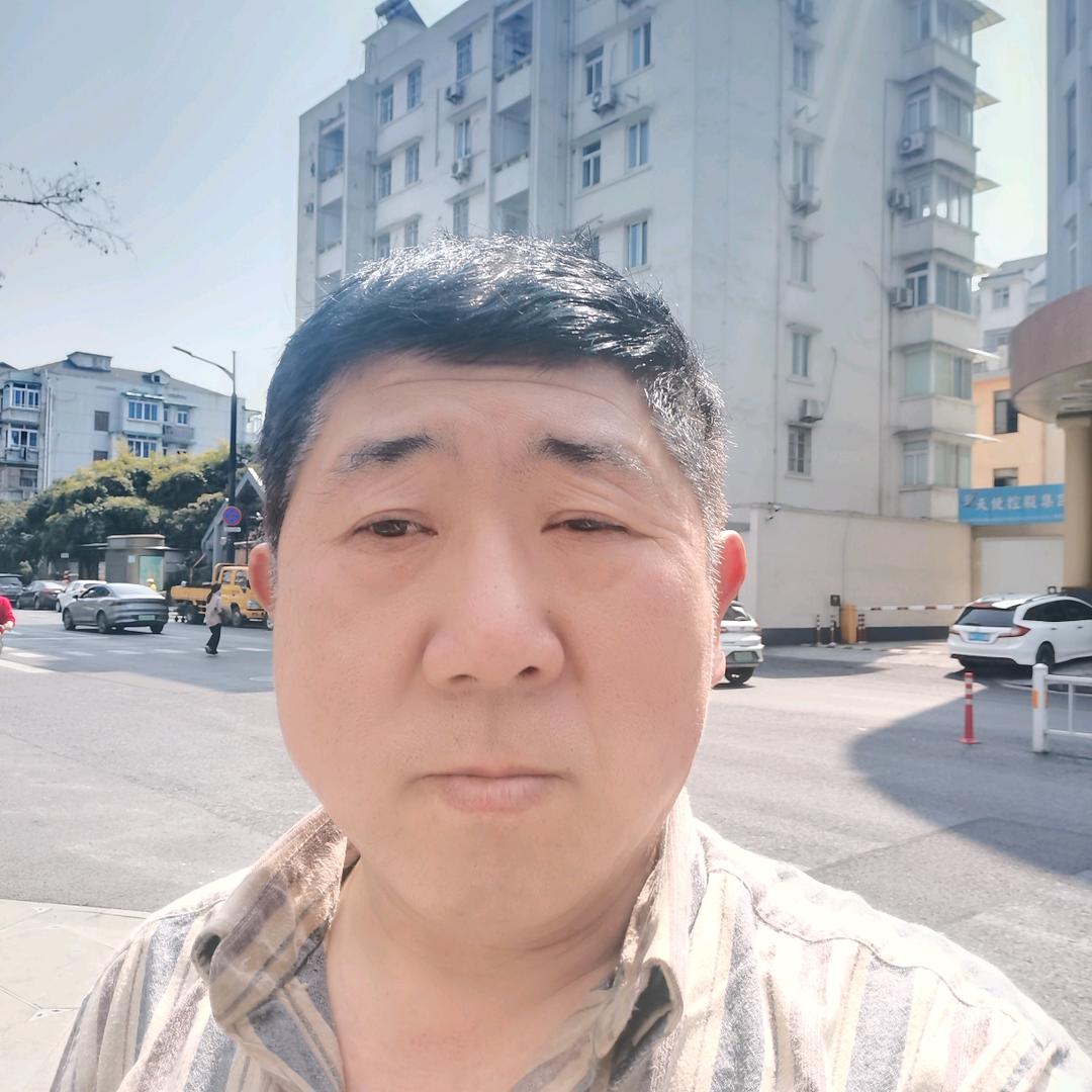 布谷13.14