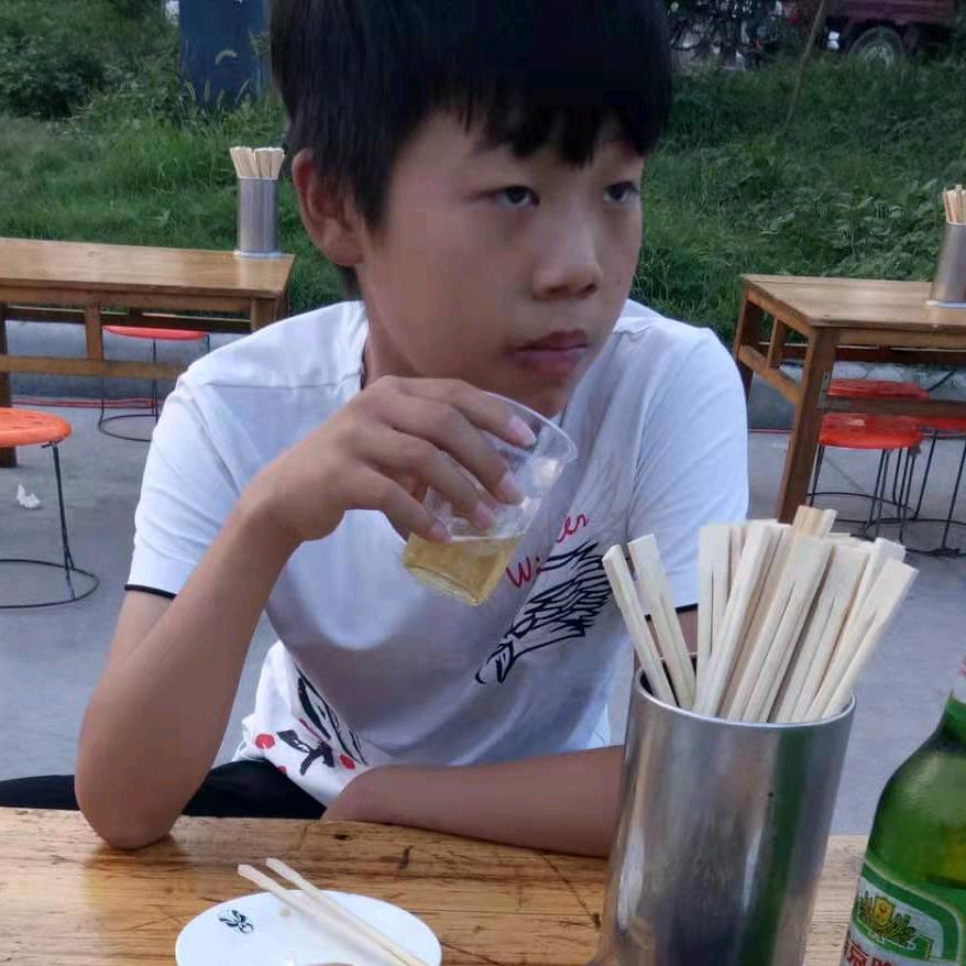 快乐人玍