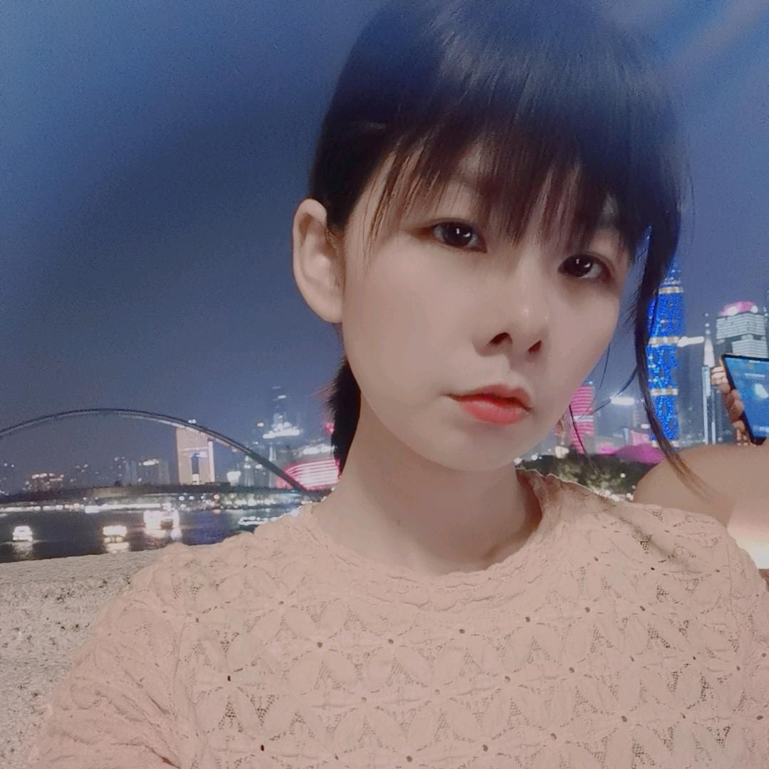 束小扣（雁子）