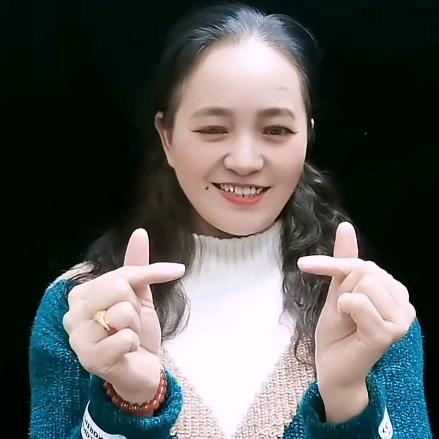 七零后阳姐