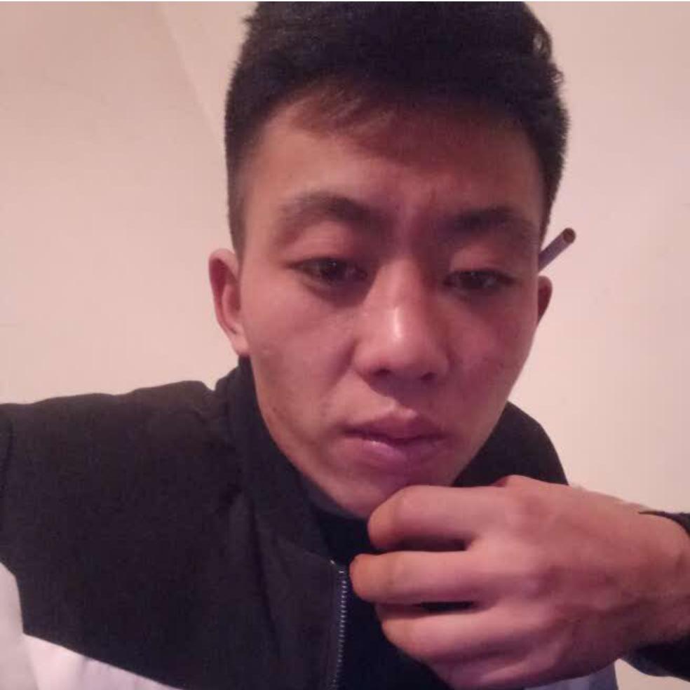 鑫娜橞护李周全