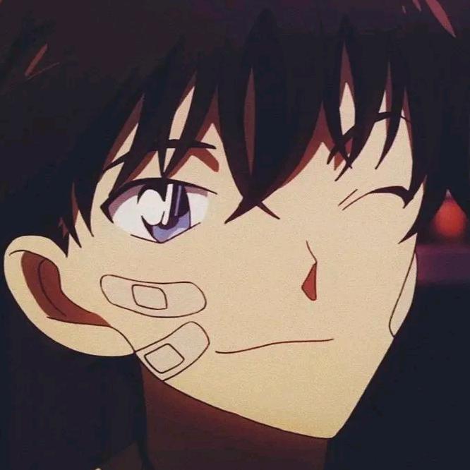老李老8