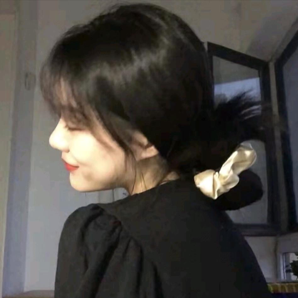菍鳅