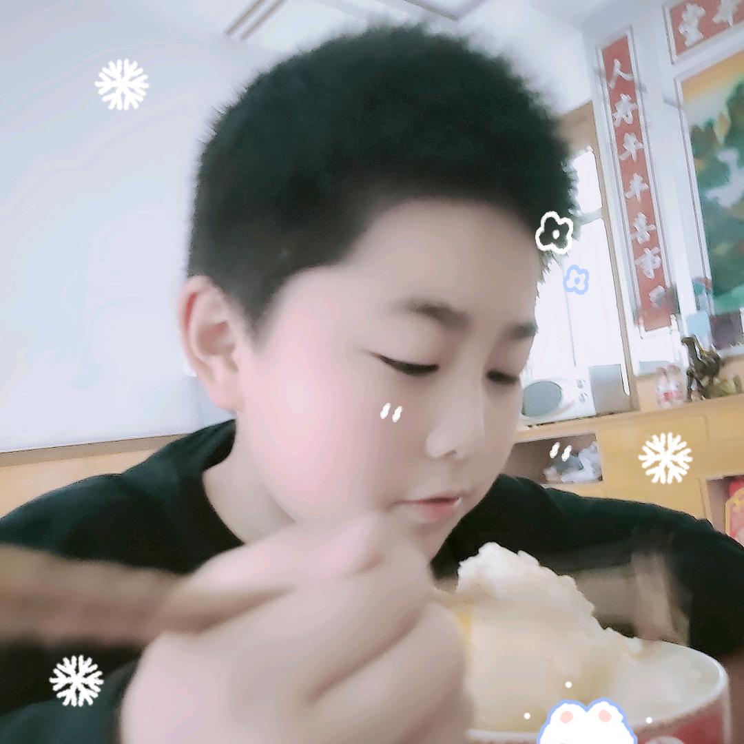 朱奶奶