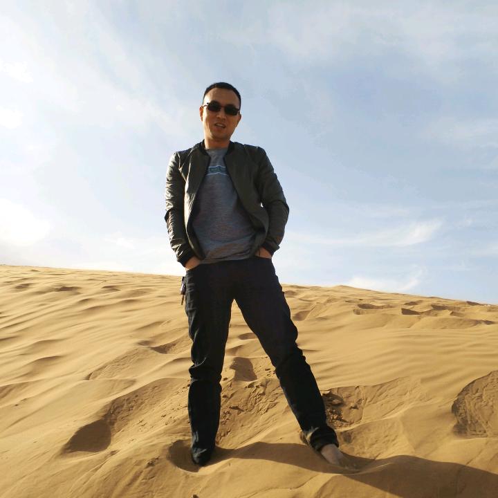 《福老二》专业【壁布】瓷砖【美缝】施工