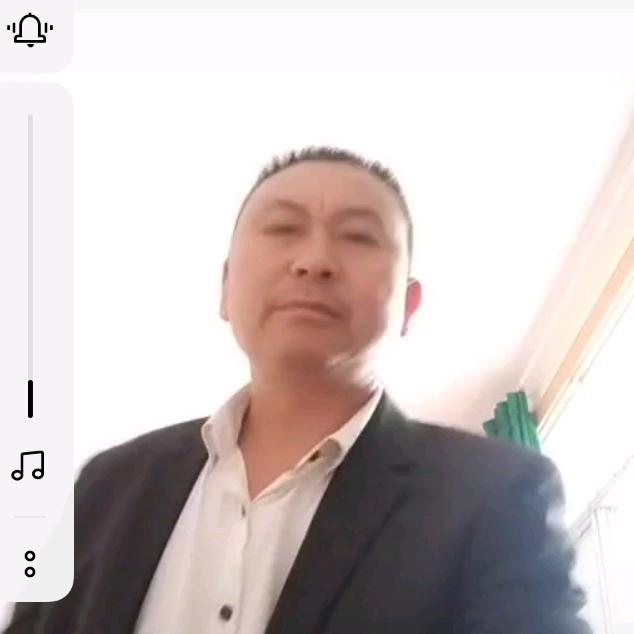 陈国发