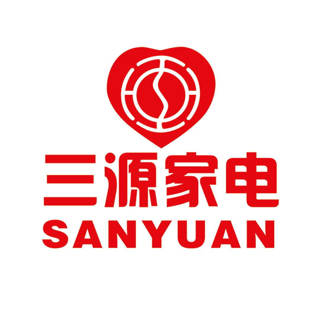 三源家电(莱芜店)专用号