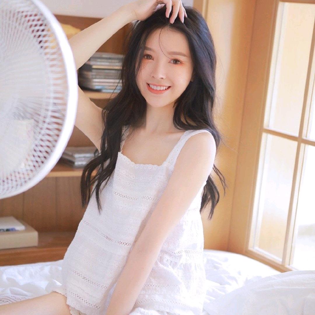 芸芸车品