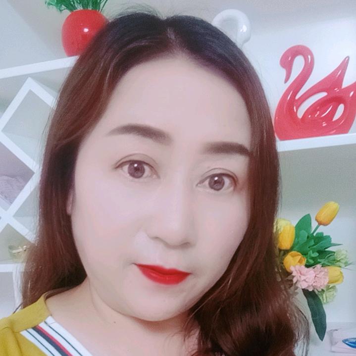 懂你