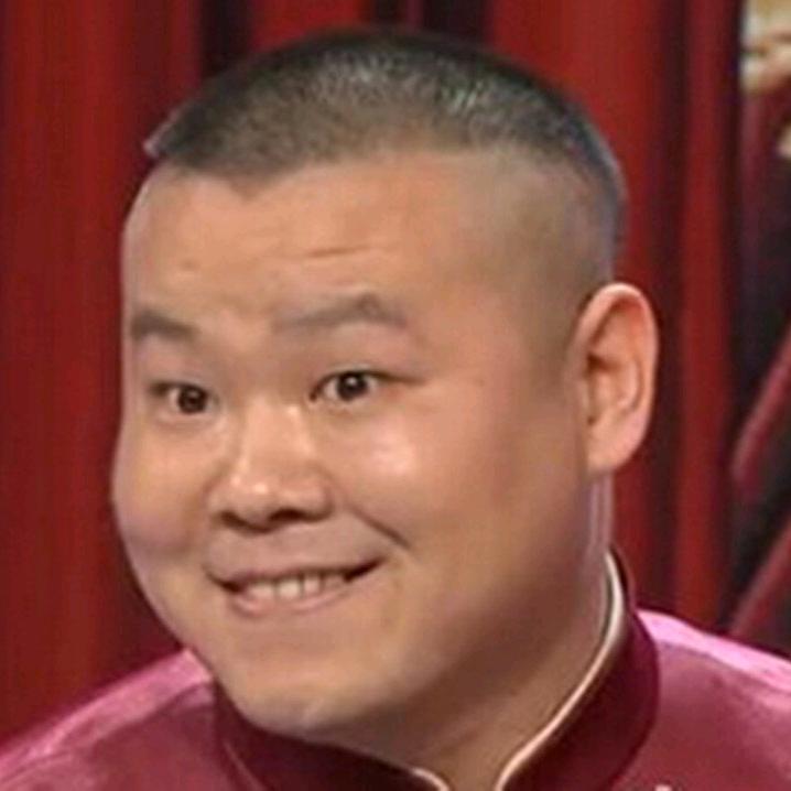 烧饼卷肉