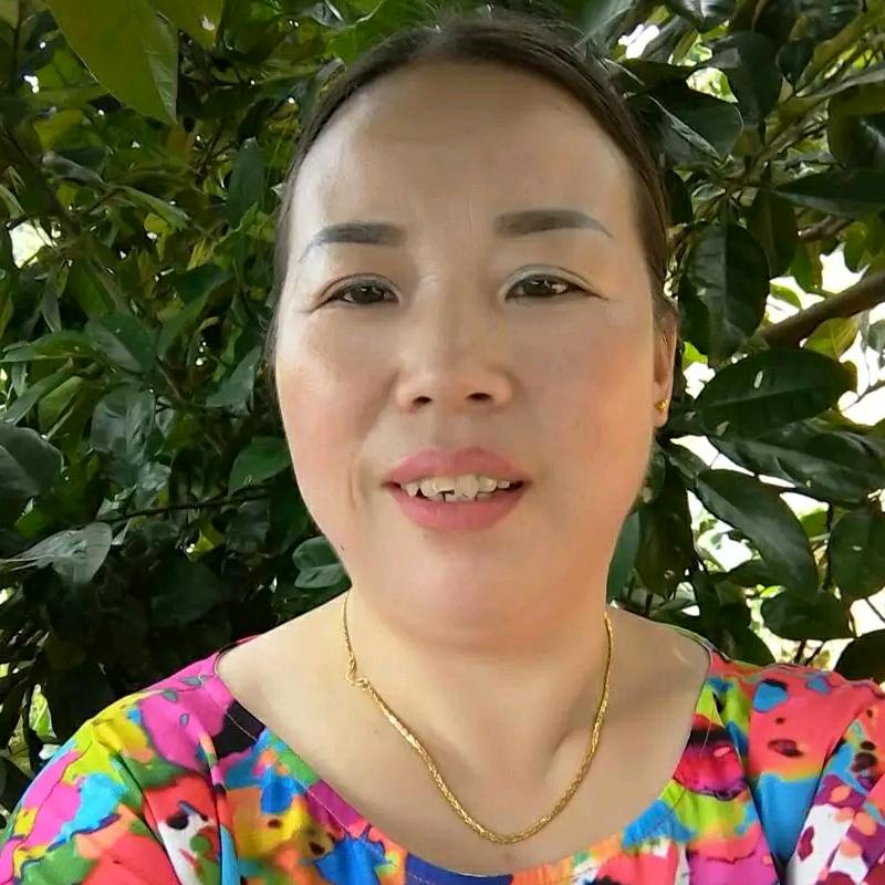 💋知足常乐🐶💋