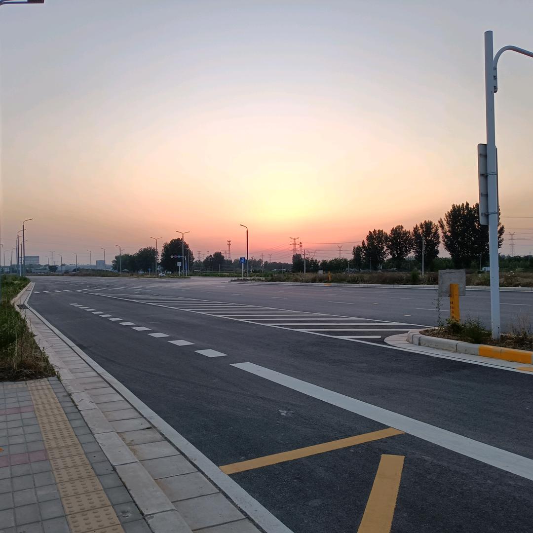 Laymanᝰ෴ ۣ（俗人）