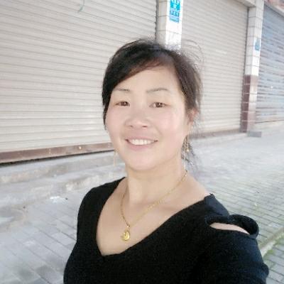 秦🏠三妹
