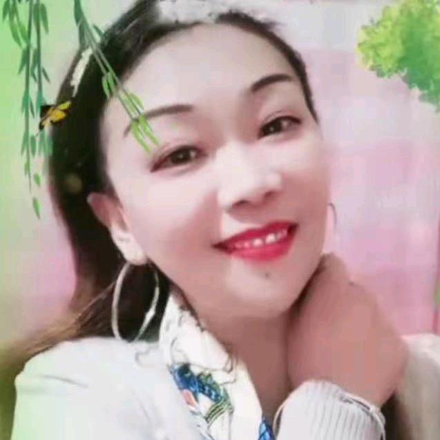 天涯