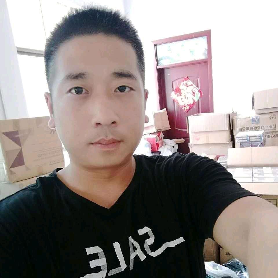 于于
