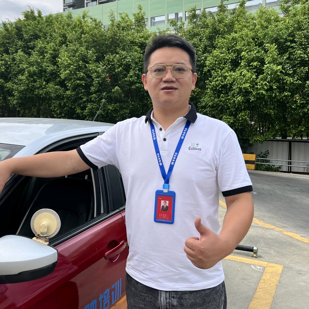 深圳市银通驾校龙华民治白石龙分校