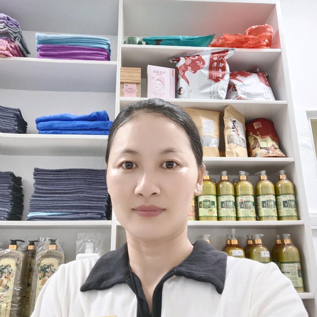 玲珑燕子