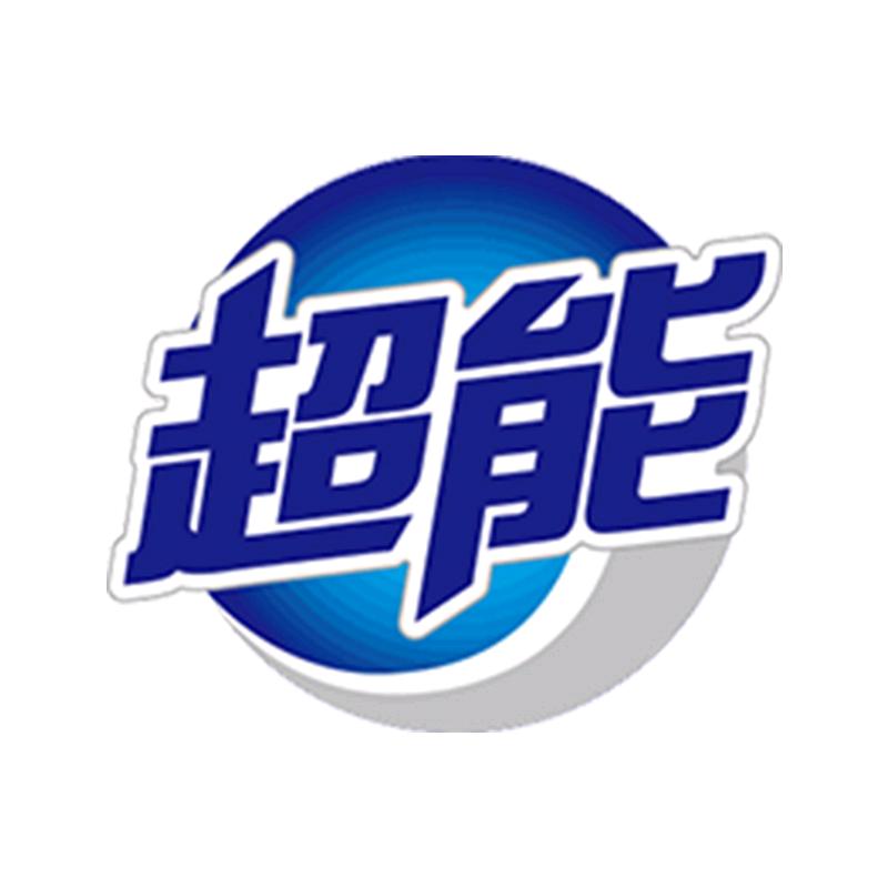 融仟专营店
