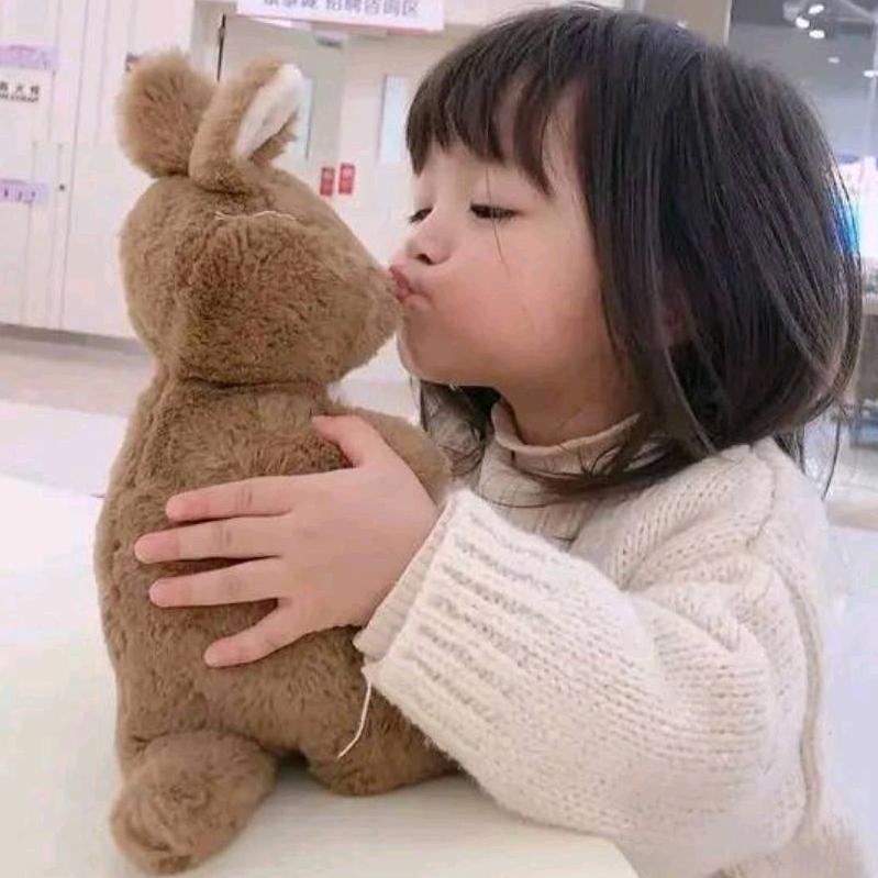 千秋梧