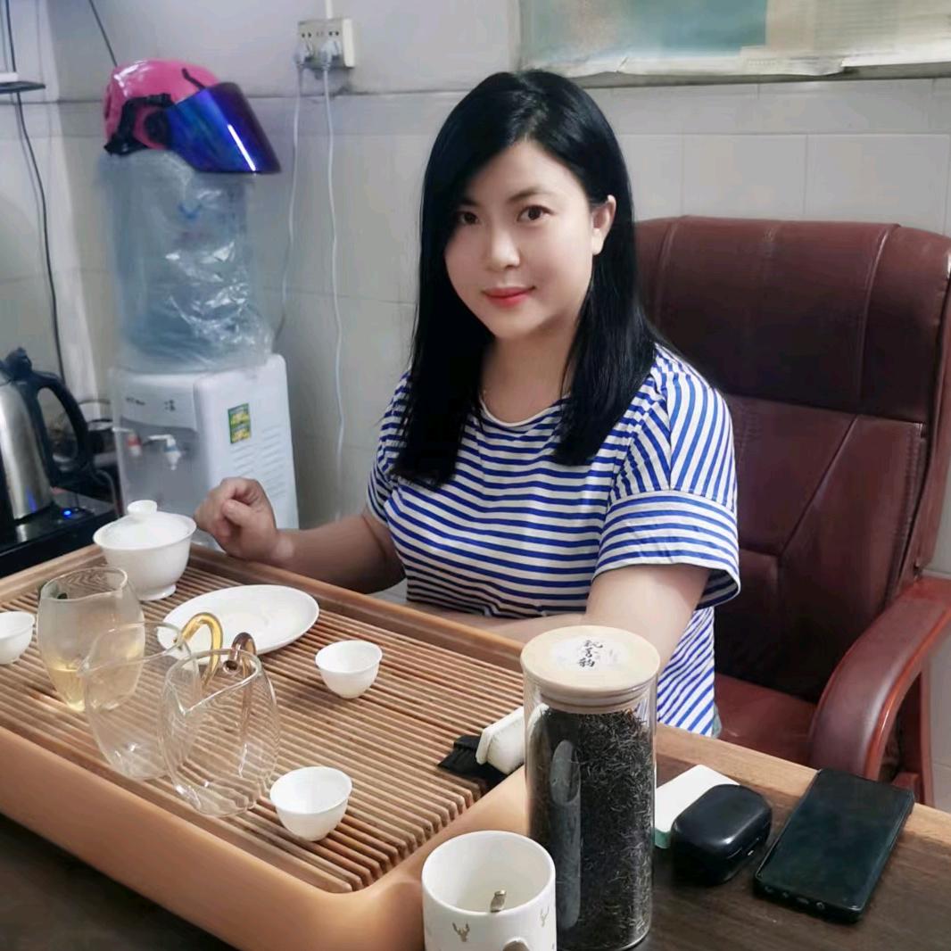 少珍聚碳pc回收