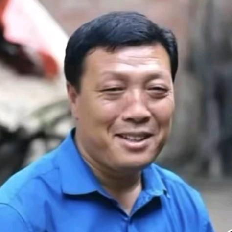 断臂老耿生活号