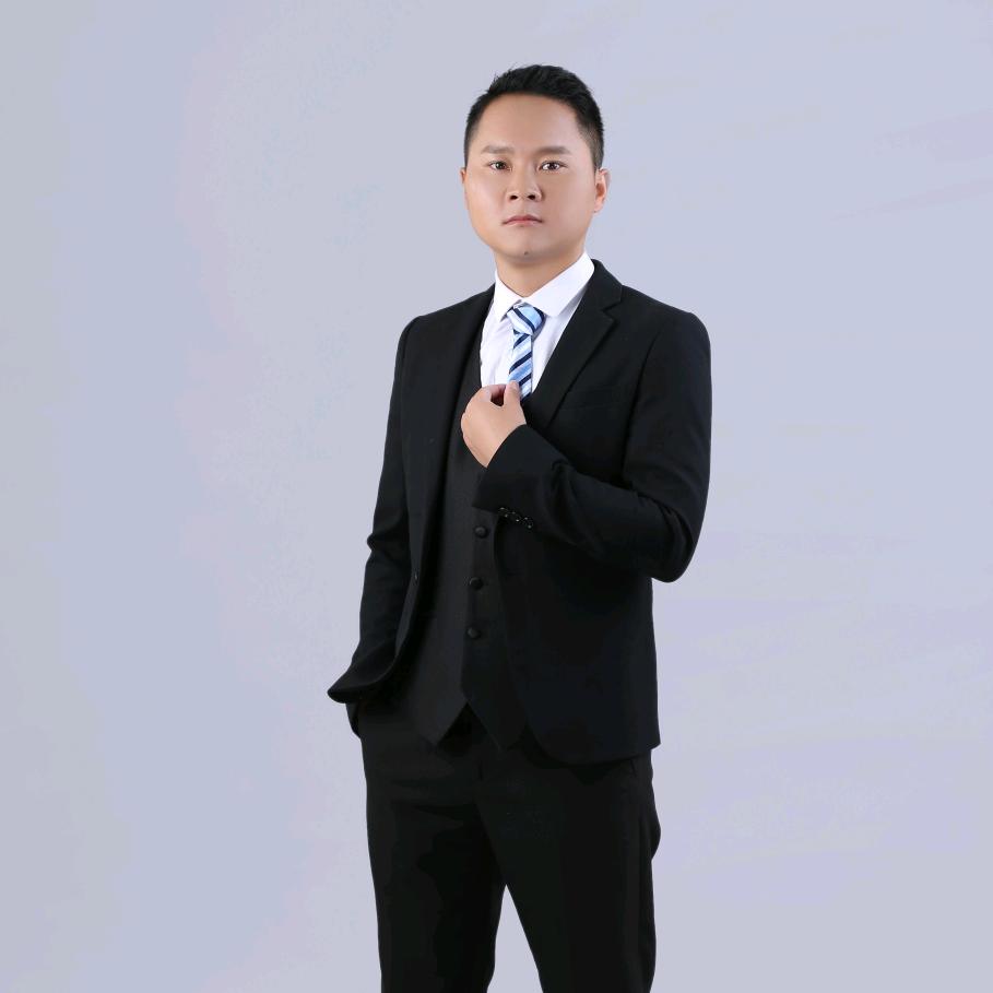 景德镇徐哥看房