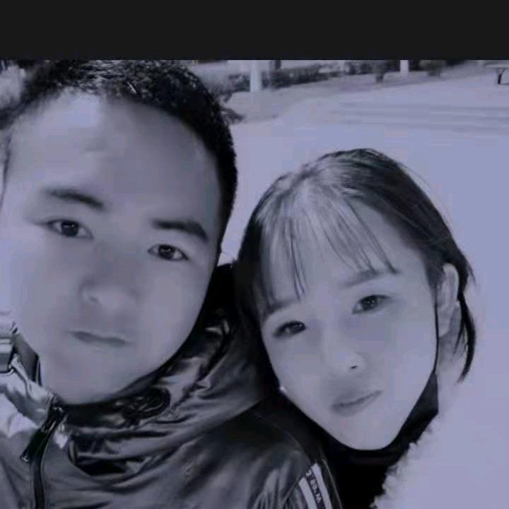 鑫盼橡胶保温