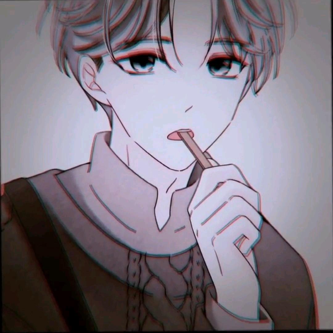 水