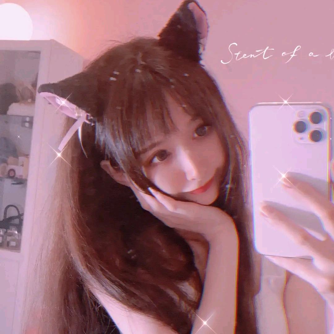 莉莉游戏
