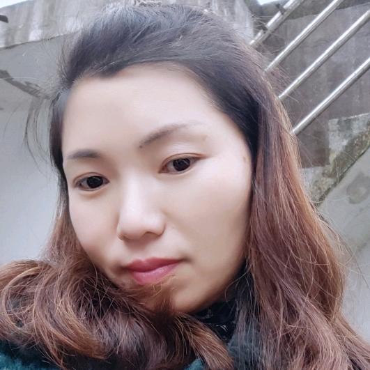 郑亚:流渡加油站对面严波车行