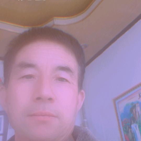 利哥
